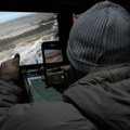 "Украјина претворила убијање руских војника у видео игрицу": 12 поена за руске пешадинце, дупло више за пилоте дронова