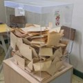 Transparentnost Srbija: Izmene Zakona o finansiranju političkih aktivnosti bez mišljenja ODIHR
