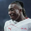 Imaćemo transfer leta - Odabrao Jan Diomande!