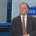 Trinaest godina nemačkog savetnika u kabinetu predsednika Srbije: Gde je granica između savetovanja i lobiranja? (VIDEO)