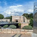 Niš u maju posetilo blizu 19.000 turista, „skok“ u Niškoj banji sa zabeleženih 489 gostiju