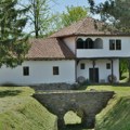 Muzej tekstila u Leskovcu dobija novo lice: Za turizam stiže više od 1,7 miliona evra iz evropskih fondova