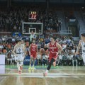 Garza bez podrške: Turska pobedila BiH u neizvesnoj završnici