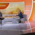 Tema jutra: Zvučni top - naknadna pamet VJT