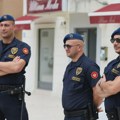 Istraga protiv 122 policajca: Luksuzan život u raskoraku s primanjima