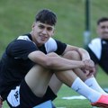 Saznajemo! Partizan i Mačva se dogovorili, Jovanović se sam vratio sa pozajmice iz Šapca