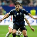 Atletiko oborio rekord star 92 godine - desetorica "jorgandžija" u finalu Mundijala