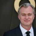Kako je reditelj filma Odiseja postao najveća filmska zvezda u Holivudu: Zarađuje bolje od glumaca