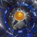 Како је Берлусконијева телевизија постала империја у шест европских земаља