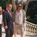 Tepih Jeffa Bridgesa iz filma „The Big Lebowski“ ide na aukciju