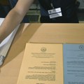U Kragujevcu studenti organizovali tribinu pod nazivom "Kako do pobede na parlamentarnim izborima"