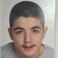 „Humanitarni ponedeljak“ posvećen Aleksi Radanoviću