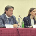 Vojska Srbije zapošljava više od 500 ljudi u Zaječaru: Traže se vojnici, vozači, kuvari, medicinari i zanatlije