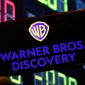 Bitka za Holivud pred sudom: Da li će biti zaustavljeno spajanje Paramount-a i Warner Bros-a?
