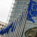 Evropska komisija odbila inicijativu da se uvede moratorijum na "nezapadne" migracije