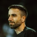 Trener Železničara: Braga se provukla