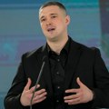Zelenski nudi funkciju Fedorovu, ali on odbija