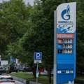 Vlada Srbije produžila umanjenje akciza na gorivo od 20 odsto do 2. avgusta