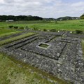 UNESCO uvrstio lokalitet Asuka-Fudživara u Japanu na Listu svetske baštine