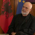 Rama o protestima u Tirani: Flamingo revolucija je pukotina u koju strani akteri mogu da uđu