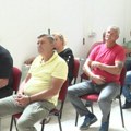 Podrška za 19 novih preduzetnika u Prijepolju