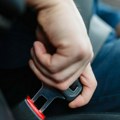 Dok kamioni stoje na Batrovcima, svi drugi prelazi i naplatne stanice rade bez zadržavanja