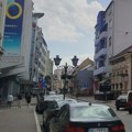 Искључења струје за четвртак, 6. август 2026.