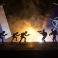 Omiljeni general objasnio: Rusi su "rešili" NATO