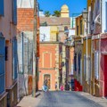 Uplatili ste letovanje u Španiji? Seničić objasnio da li je vreme za otkazivanje aranžmana. Da li su glavni turistički centri…