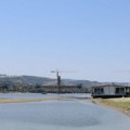 Dačić nakon sednice Štaba: Zabranjena nepotrebna potrošnja vode, situacija sa požarima stabilnija