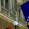 BiH i dalje nije rešila pitanje granice sa Srbijom, Hrvatskom i Crnom Gorom