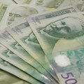Minimalac bez dogovora: Sindikati tvrde da 600 evra nije dovoljno za normalan život, poslodavci da je "realna" cifra