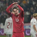 Srbi nestaju iz Liga petice: Vlahovićev odlazak se uklapa u sivilo, u 3 jaka prvenstva ih nema nigde