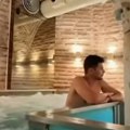 Pretvaranje Istanbulske cisterne bazilike u spa centar izazvalo gnev; Tursko Ministarstvo kulture zatvorilo objekat