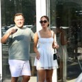 ANĐELA OBJAVILA SLIKU S MAJKOM PRED ULAZAK U ELITU 10! Gastoz brutalno zaratio sa fanovima zbog optužbi o prevari: „Neka idu u…