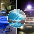 Haos u bolnici u Boru: Pacijent napao medicinske sestre