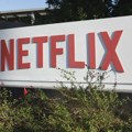 Nova Netflixova serija podelila publiku: Kritičari je smatraju jednim od najboljih ostvarenja ove godine, gledaoci nisu toliko…