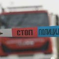 Majka i sin hitno evakuisani: Novi detalji požara u stanu u Žarkovu, sumnja se da je ovo uzrok vatrene stihije