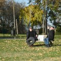 Nemačka pomera granicu za penziju: Evo koje generacije bi prve mogle da rade duže i kada stiže granica od 70 godina