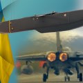 Kijev dobija nacrte za „Storm Shadow“: Može li „ubica bunkera“ visokih performansi da preokrene tok rata u Ukrajini?