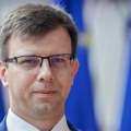 Orbanov Fides spreman za saradnju sa novom vladom: "Neke kritike su bile opravdane"