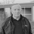 Preminuo Mioljub Stevanović Ljupče
