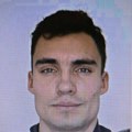 Lociran ubica iz Danilovgrada: Specijalci opkolili ovaj grad, podignut i helikopter vojske
