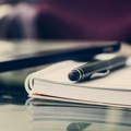 Opština Medijana: Lažni anketari dolaze na adrese građana