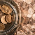Trampov lik na američkom novcu prvi put posle 100 godina - kovanice od 1 dolara planule za nekoliko sati