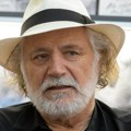 Rade Šerbedžija: "Ja jesam Srbin iz Hrvatske, pa da ovim nacionalistima odgovorim..."
