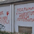 Isključenja struje za ponedeljak, 7. septembar 2026.