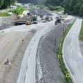 Ovo će promeniti vožnju kroz Srbiju: Veliki projekat ulazi u završnicu, evo šta stiže