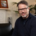 Britanski milijarder sprema se za selidbu, zbog poreza bira Grčku