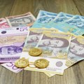 Više od milion prijava za 6.000 dinara! Siniša Mali objavio datume isplate
